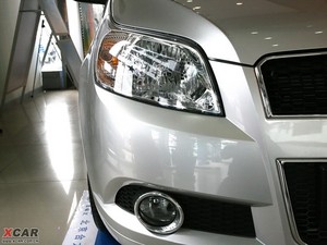 20091.2SL ք(dng) (x)(ji)^