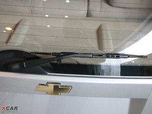 2009款1.2SL 手动 细节外观