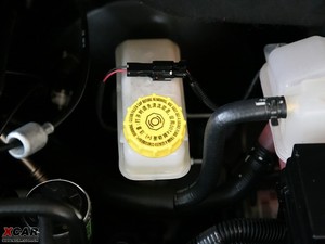 2009款1.2SL 手动 其它