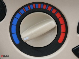 20091.4SE ք(dng) п؅^(q)