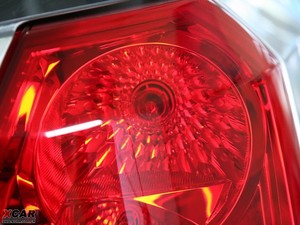 20091.2SL ք(dng) (x)(ji)^