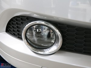 20091.2SL ք(dng) (x)(ji)^