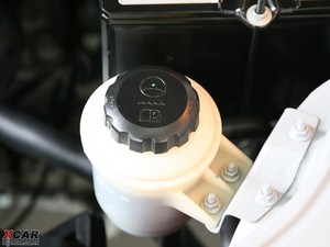 2009款1.2SL 手动 其它