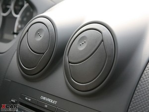 20091.4SE ք(dng) п؅^(q)