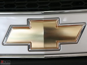 20091.2SL ք(dng) (x)(ji)^