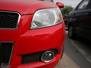 20091.4SE ք (x)(ji)^