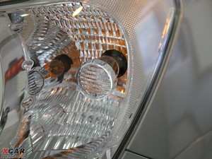 20091.2SL ք(dng) (x)(ji)^