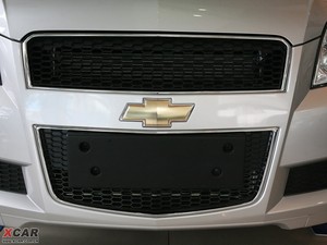 2009款1.2SL 手动 中网