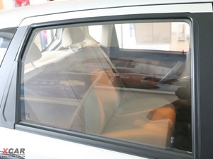 20091.2SL ք(dng) (x)(ji)^