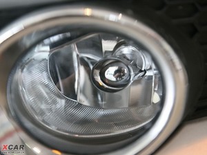 20091.2SL ք(dng) (x)(ji)^