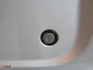 20091.2SL ք(dng) (x)(ji)^