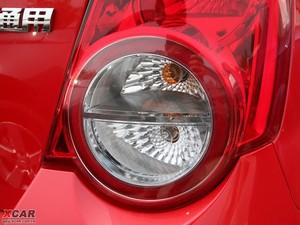 20091.4SE ք (x)(ji)^