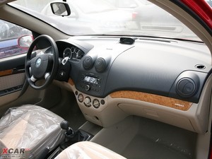 20091.4SE ք(dng) п؅^(q)