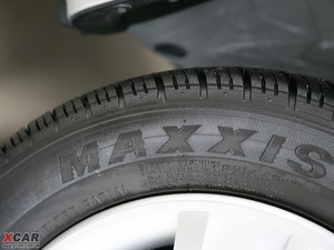 20091.2SL ք(dng) (x)(ji)^