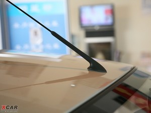 20091.2SL ք(dng) (x)(ji)^