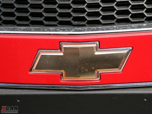 2009款1.4SE 手动 细节外观
