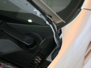 2009款1.2SL 手动 其它