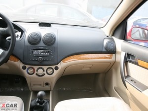 20091.4SE ք(dng) п؅^(q)