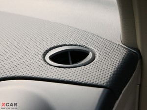 20091.4SE ք(dng) п؅^(q)