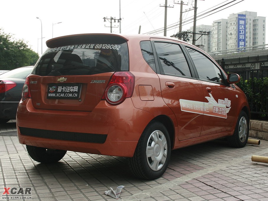 2009ֳ 1.4SE Զ