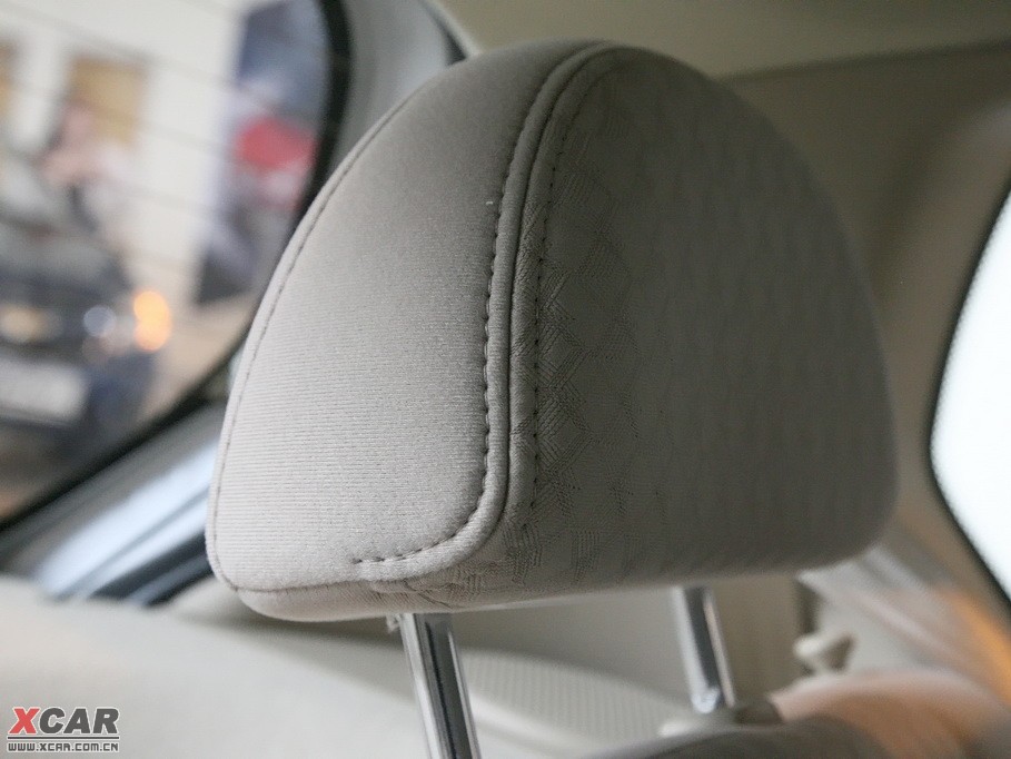 2009G 1.2SL ք(dng)