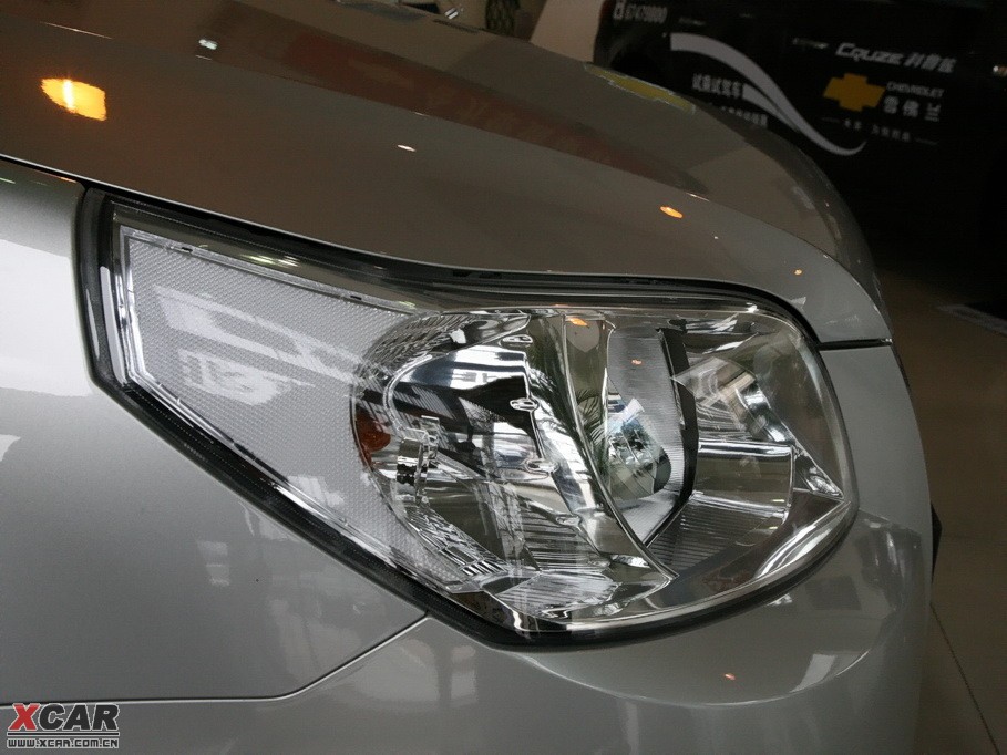 2009��G 1.2SL �ք�