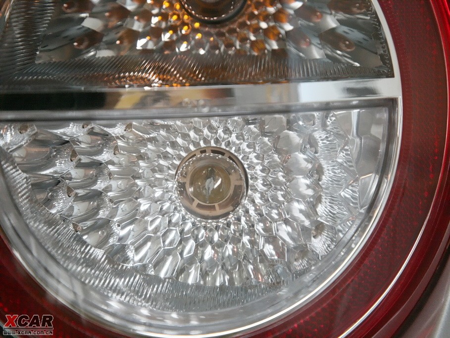 2009��G 1.2SL �ք�