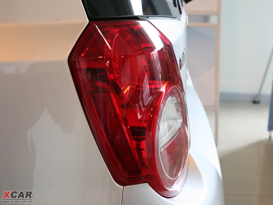 2009��G 1.2SL �ք�