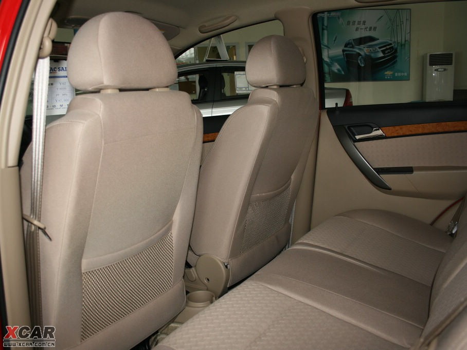 2009G 1.4SE Ԅ(dng)