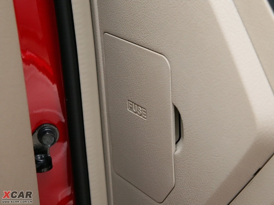 2009(l)G 1.4SE ք(dng)