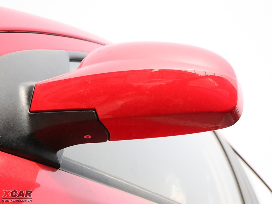 2009��G 1.4SE �ք�