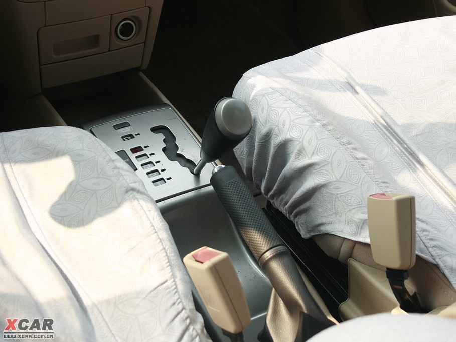 2009G 1.4SE Ԅ(dng)