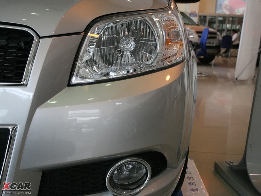 2009��G 1.2SL �ք�(d��ng)