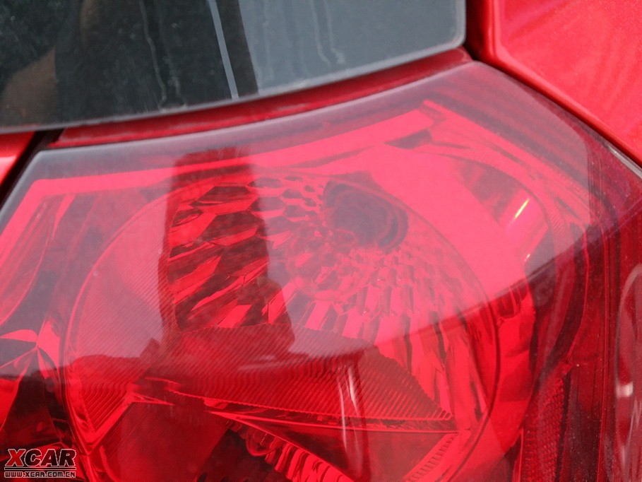 2009��G 1.4SE �ք�