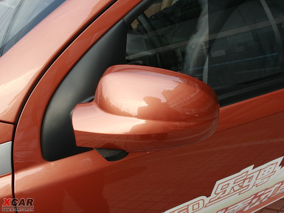 2009��G 1.4SE �Ԅ�