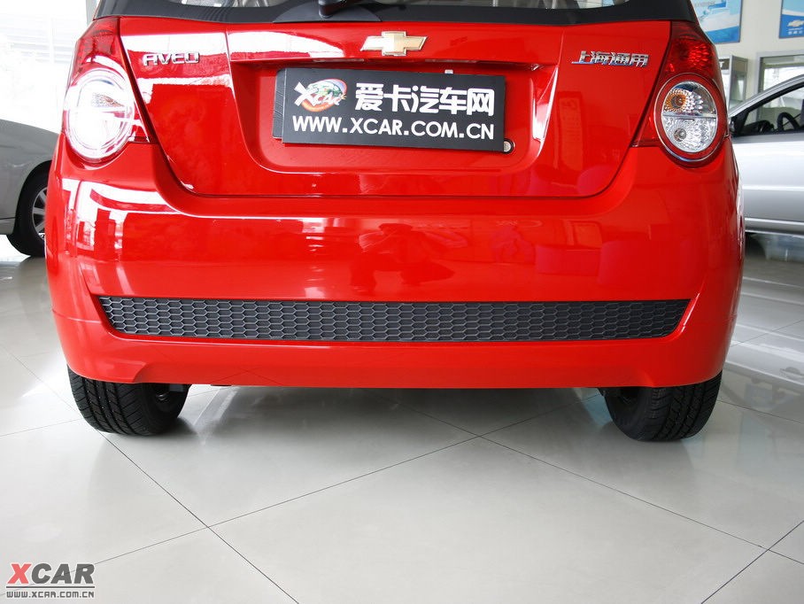 2009��G 1.4SE �Ԅ�