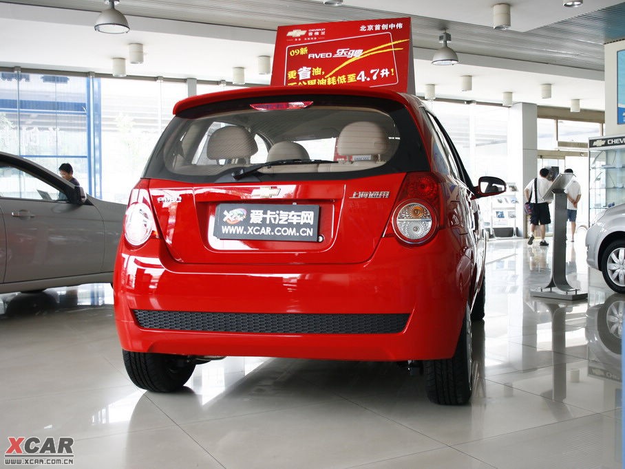 2009(l)G 1.4SE Ԅ(dng)