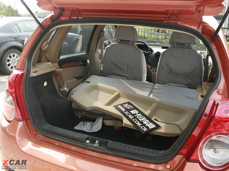 2009G 1.4SE Ԅ(dng)