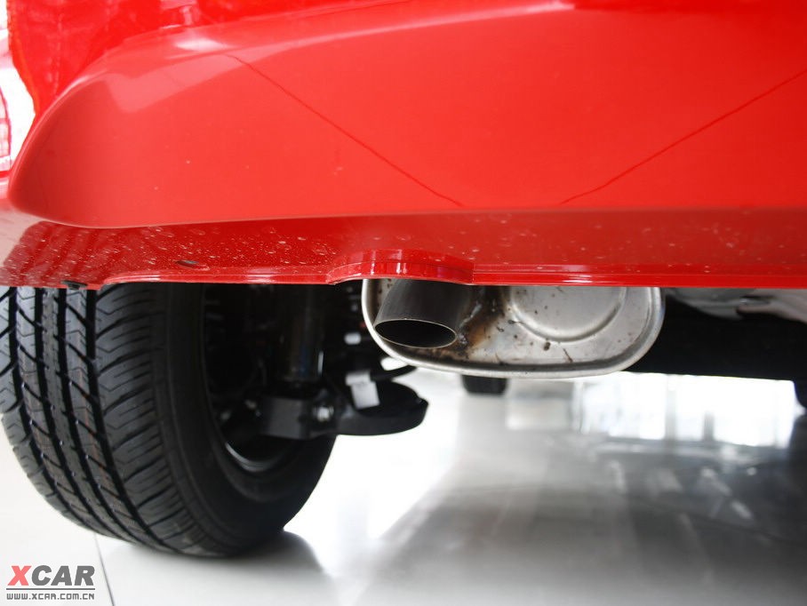 2009��G 1.4SE �Ԅ�(d��ng)