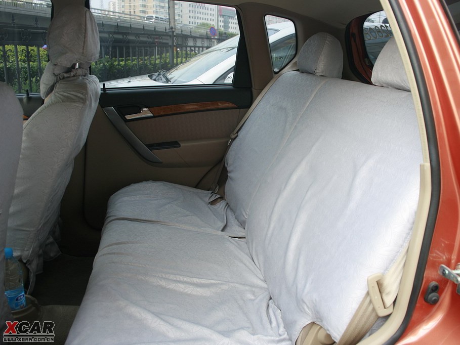 2009(l)G 1.4SE Ԅ(dng)