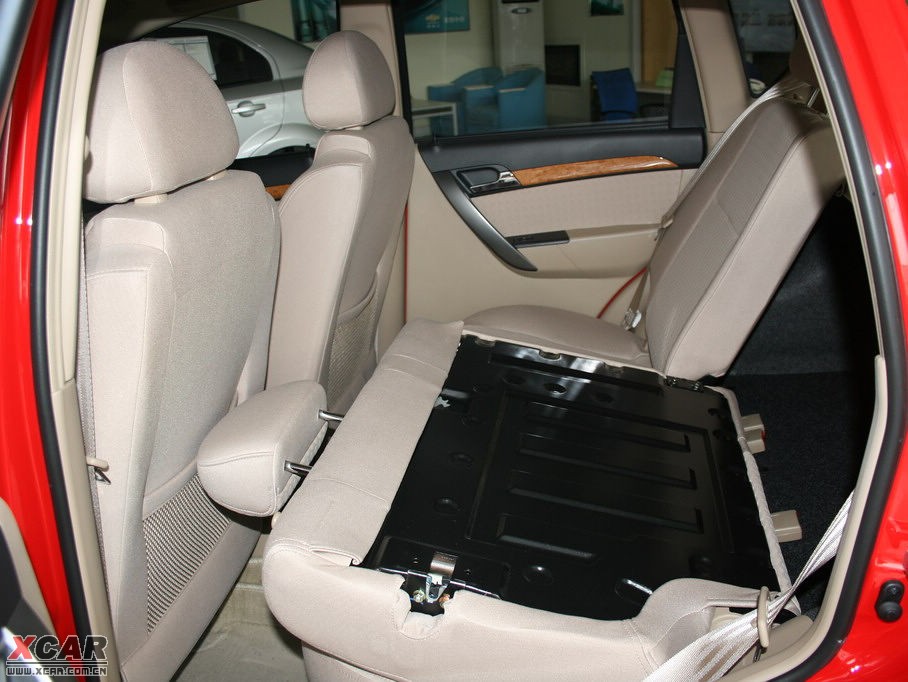 2009(l)G 1.4SE Ԅ(dng)