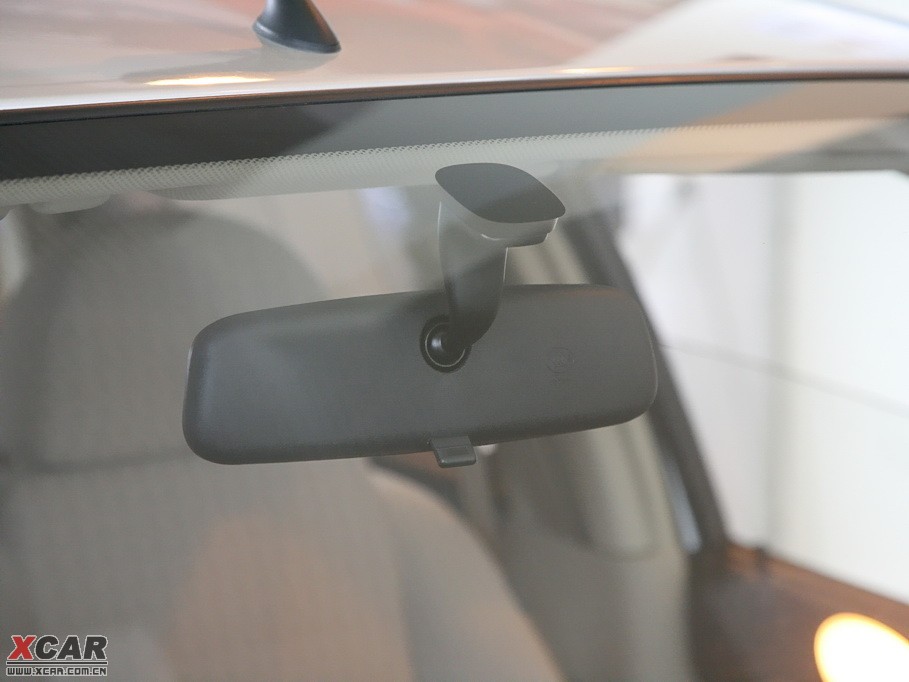 2009(l)G 1.2SL ք(dng)