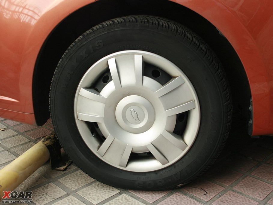 2009��G 1.4SE �Ԅ�