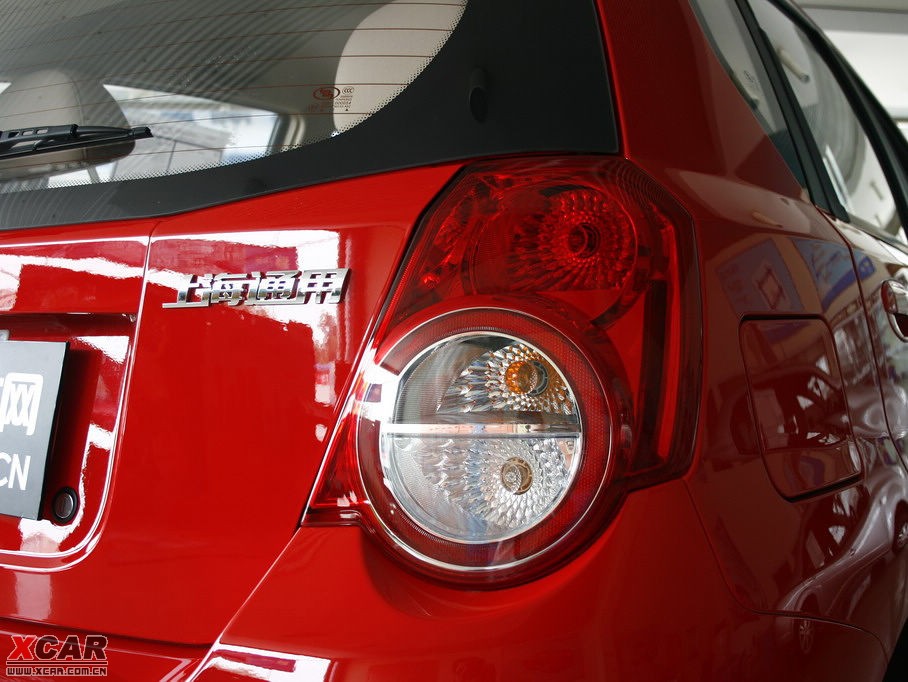 2009�(l��)�G 1.4SE �Ԅ�(d��ng)