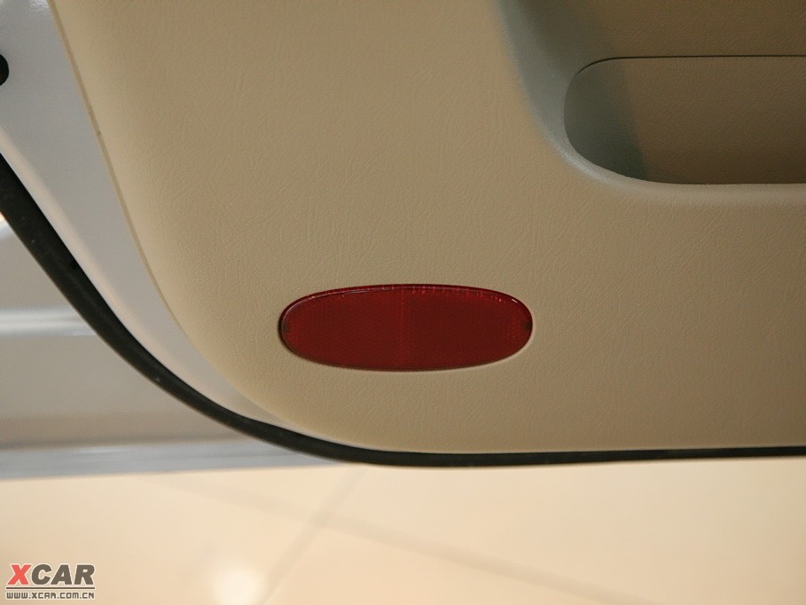 2009G 1.2SL ք(dng)