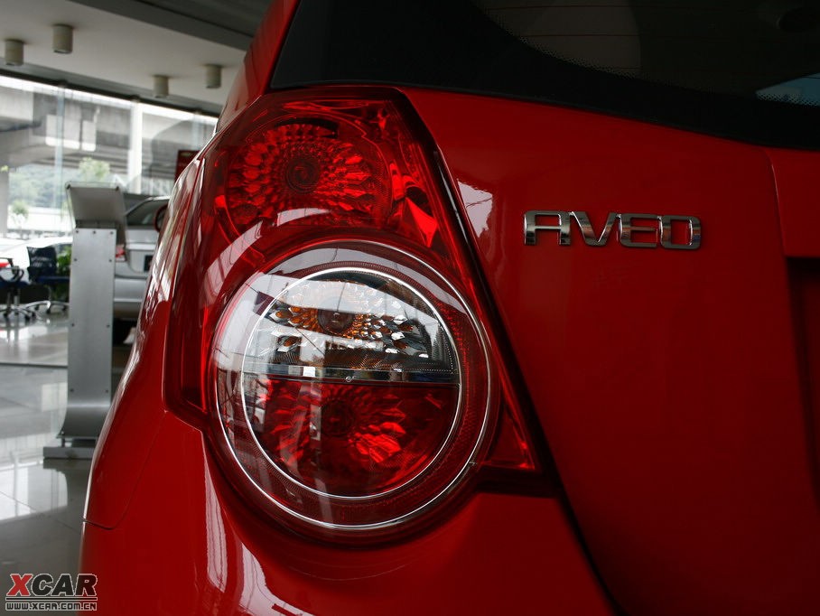 2009��G 1.4SE �Ԅ�(d��ng)