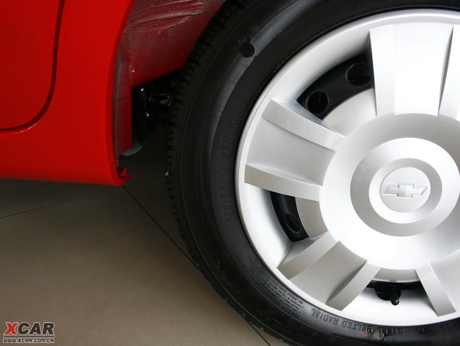 2009��G 1.4SE �Ԅ�