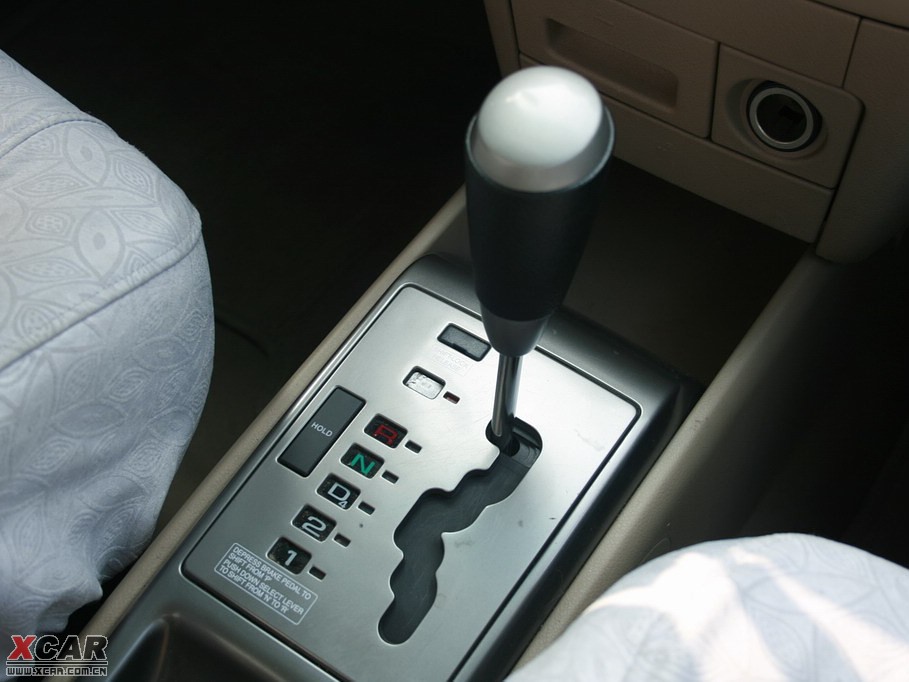 2009(l)G 1.4SE Ԅ(dng)