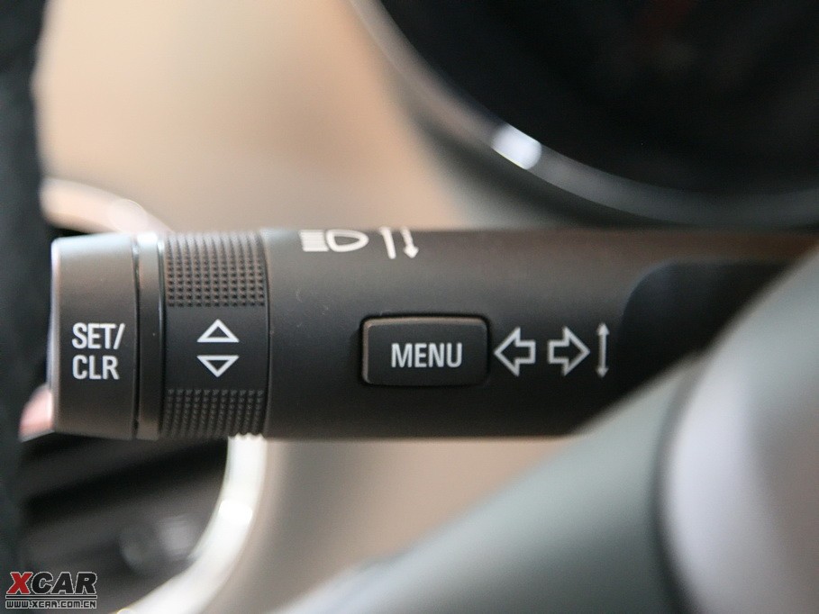 2009�����Ɲ���� 1.8L �Ԅ� SX