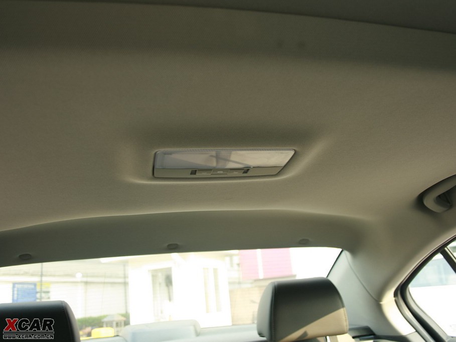 2009Ɲ 1.6L ք(dng) SE